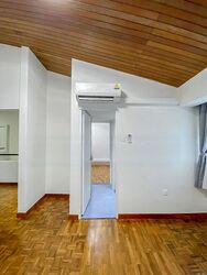 Dunearn Road (D11), Condominium #482575791